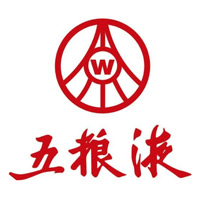 宜昌回收五粮液