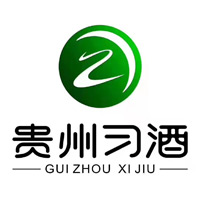 宜昌回收习酒