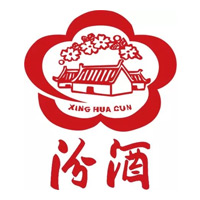 宜昌回收汾酒