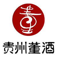 宜昌回收董酒