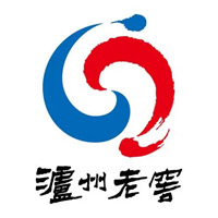 宜昌回收泸州老窖