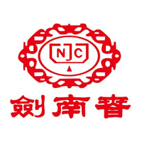 宜昌回收剑南春