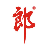 宜昌回收郎酒