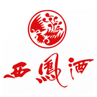宜昌回收西凤酒