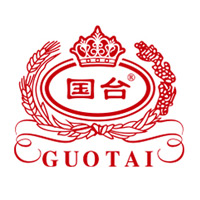 宜昌回收国台酒