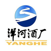 宜昌回收洋河酒
