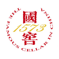 宜昌回收国窖1573
