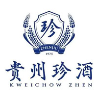 宜昌回收珍酒