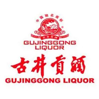 宜昌回收古井贡酒