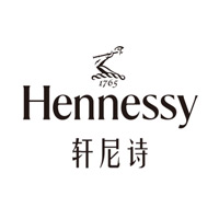 宜昌回收轩尼诗