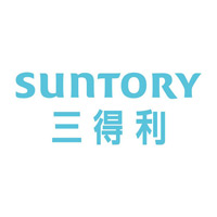 宜昌回收宾三得利威士忌Beam Suntory