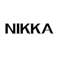 宜昌回收一甲威士忌Nikka
