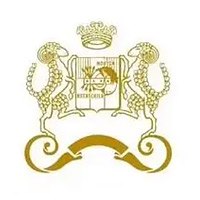宜昌回收木桐武当