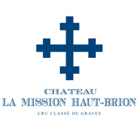 宜昌回收美讯酒庄Mission Haut-Brion红酒