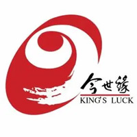 宜昌回收今世缘酒