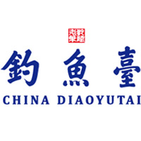 宜昌回收钓鱼台酒