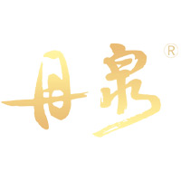 宜昌回收丹泉酒