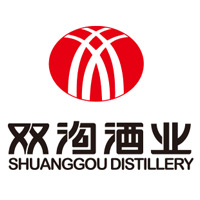 宜昌回收双沟酒