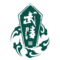 宜昌回收武陵酒