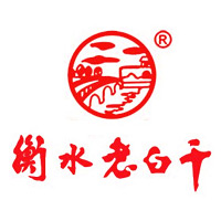 宜昌回收衡水老白干