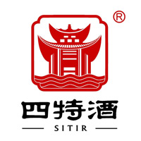 宜昌回收四特酒