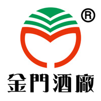 宜昌回收金门高粱酒