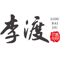 宜昌回收李渡高粱酒