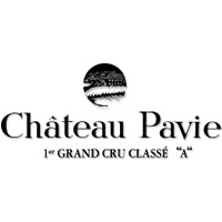 宜昌回收柏菲酒庄Chateau Pavie红酒