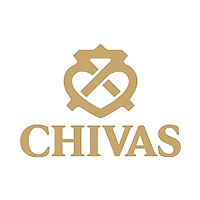 宜昌回收芝华士威士忌Chivas Regal