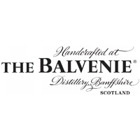 宜昌回收百富威士忌The Balvenie