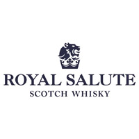 宜昌回收皇家礼炮Royal Salute