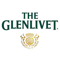 宜昌回收格兰威特The Glenlivet