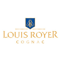 宜昌回收路易老爷Louis Royer洋酒