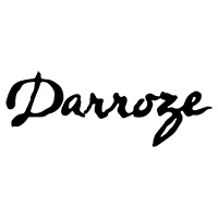 宜昌回收达豪思Darroze洋酒