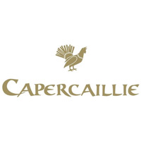 宜昌回收凯宝利/卡普凯利Capercaillie红酒
