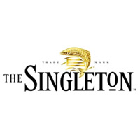 宜昌回收苏格登The Singleton