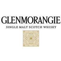 宜昌回收格兰杰Glenmorangie