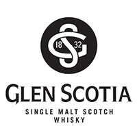 宜昌回收格兰帝Glen Scotia