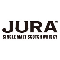 宜昌回收吉拉威士忌Jura