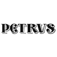 宜昌回收柏翠/帕图斯Chateau Petrus红酒