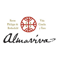 宜昌回收活灵魂Almaviva红酒