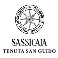 宜昌回收西施佳雅Sassicaia红酒