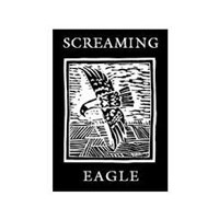 宜昌回收啸鹰酒庄Screaming Eagle红酒