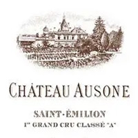 宜昌回收奥松/欧颂Chateau Ausone红酒