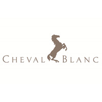 宜昌回收白马酒庄Cheva1 Blanc红酒