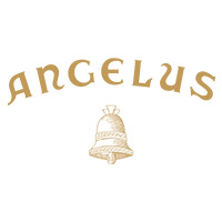 宜昌回收金钟酒庄Chateau Angelus红酒