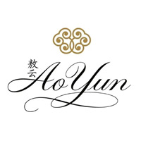宜昌回收敖云酒庄AoYun红酒