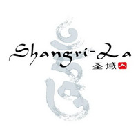 宜昌回收香格里拉·圣域Sacred Land红酒