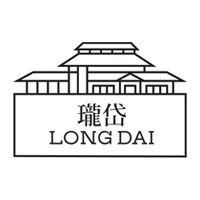 宜昌回收瓏岱酒庄/珑岱Domaine de Long Dai红酒