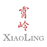 宜昌回收霄岭酒庄XiaoLing红酒